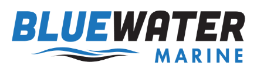 Bluewater Marine Jacksonville